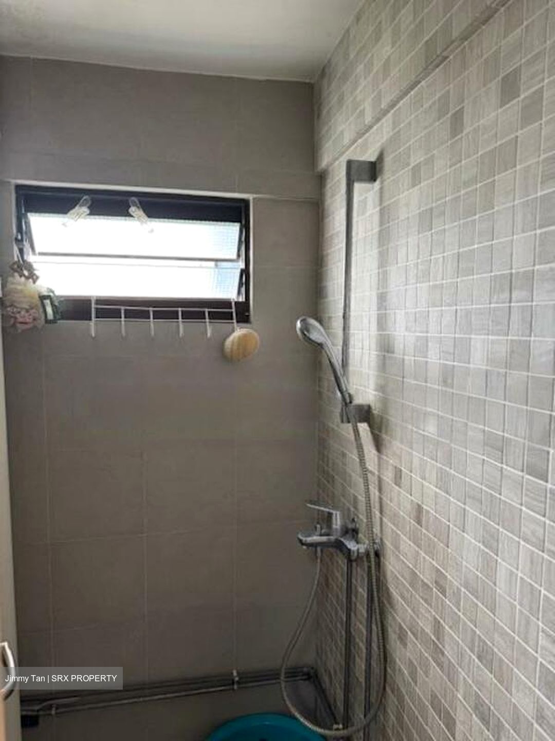 farrer-gardens listing thumbnail photo